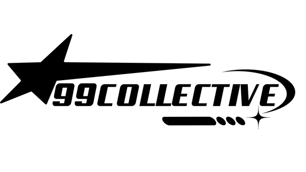 99collective